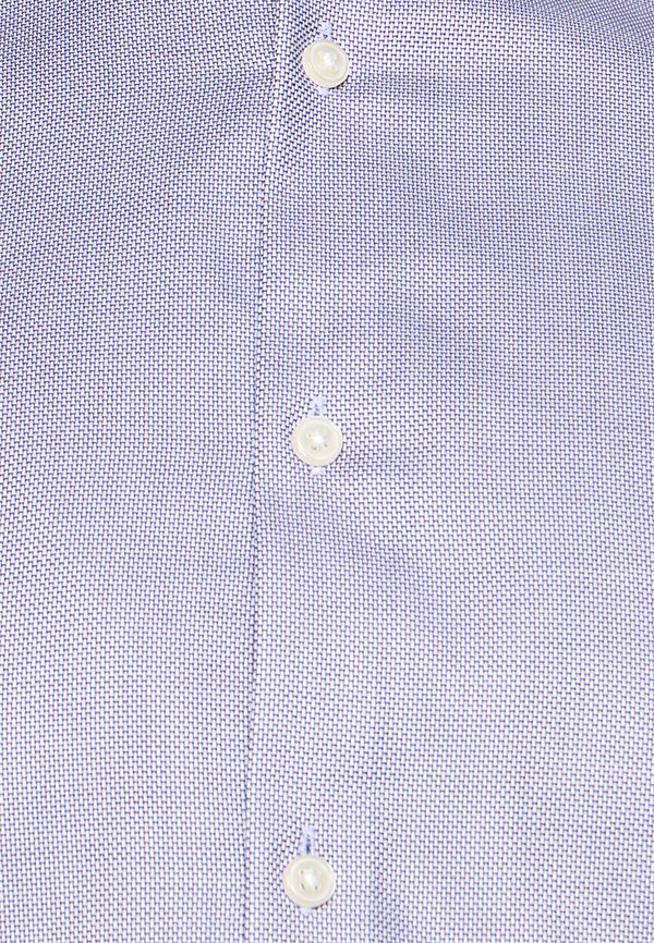 Calvin Klein SLIM FIT