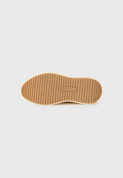 Steve Madden DOUBLETAK-L