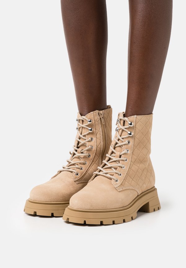 Vero Moda VMDIME BOOT