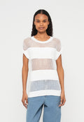 Armani Exchange Strickpullover Media 1