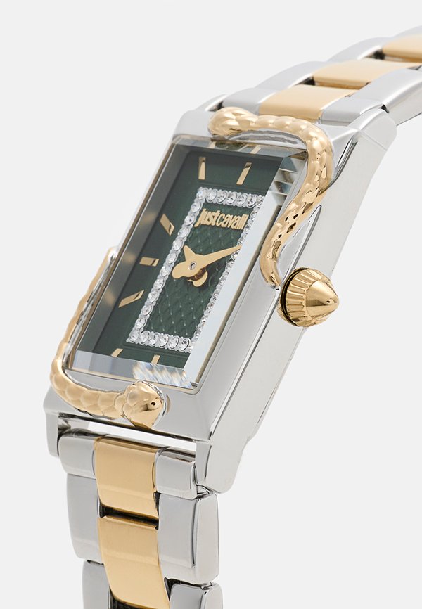 Just Cavalli DOLCEZZA