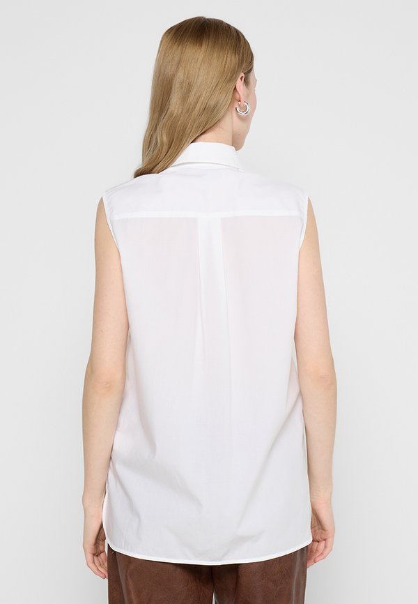 Ecoalf ANNA
