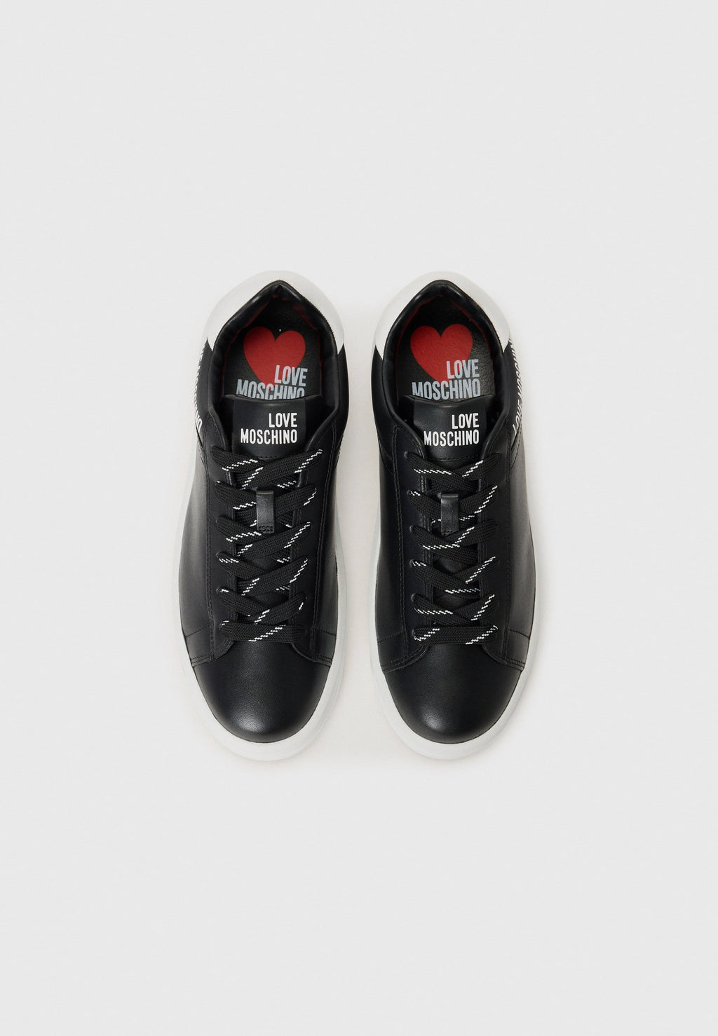 Love Moschino ECLIPSE