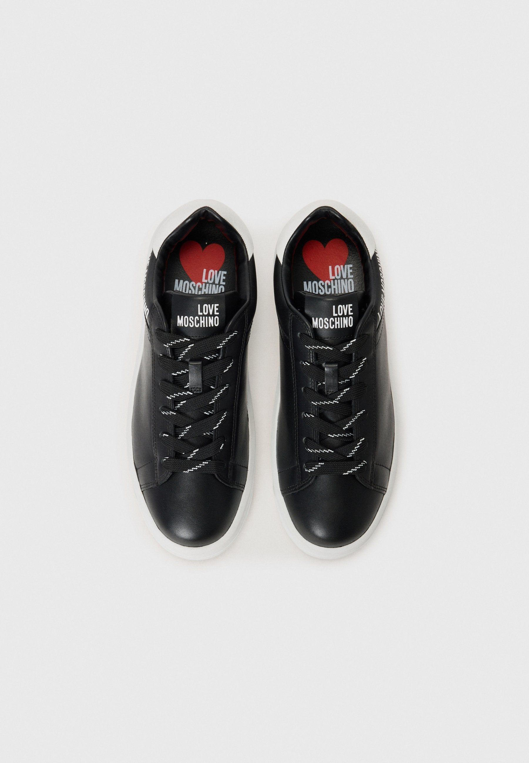 Love Moschino ECLIPSE