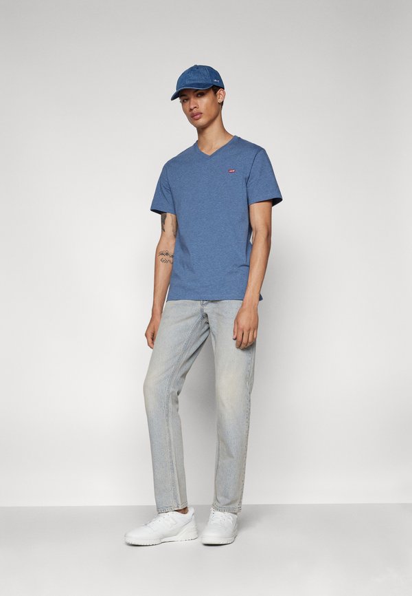 Jack & Jones JJIMIKE JJORIGINAL