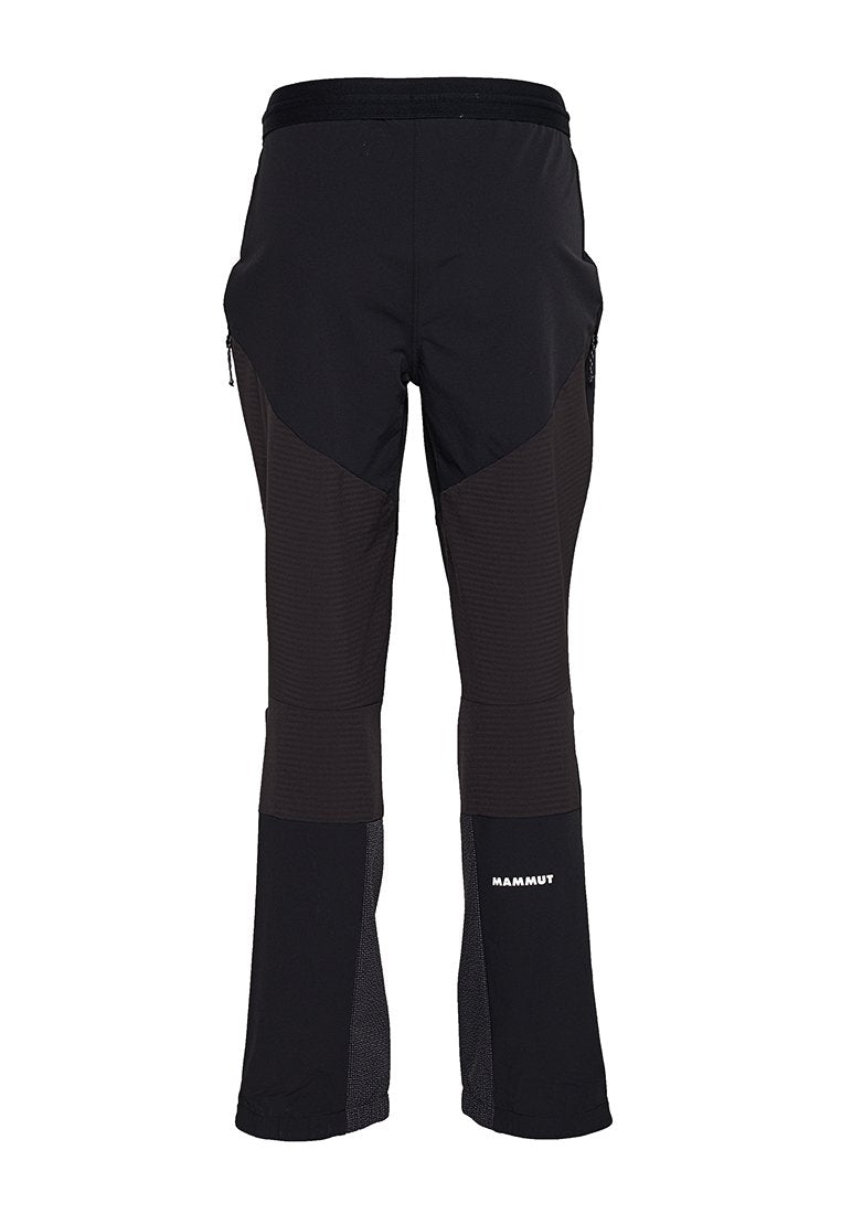 Mammut AENERGY SO HYBRID