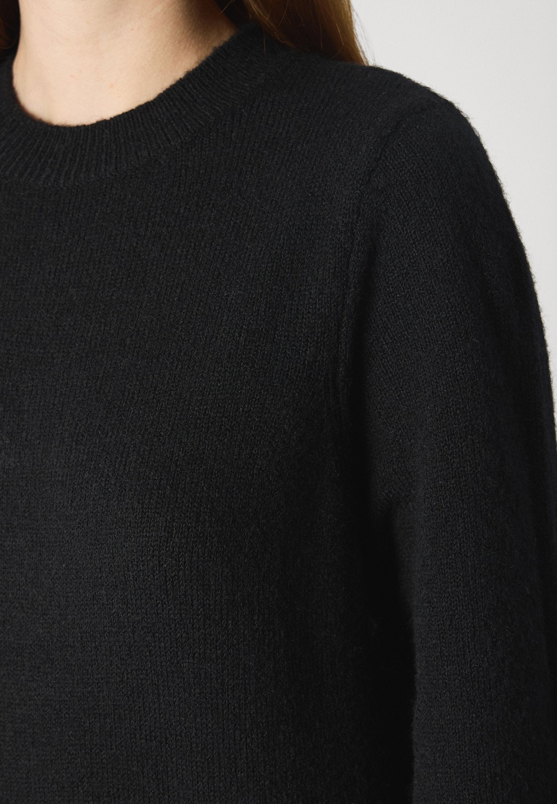 Pieces NULIANA O-NECK