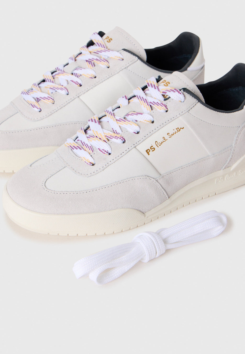 Paul Smith DOVER