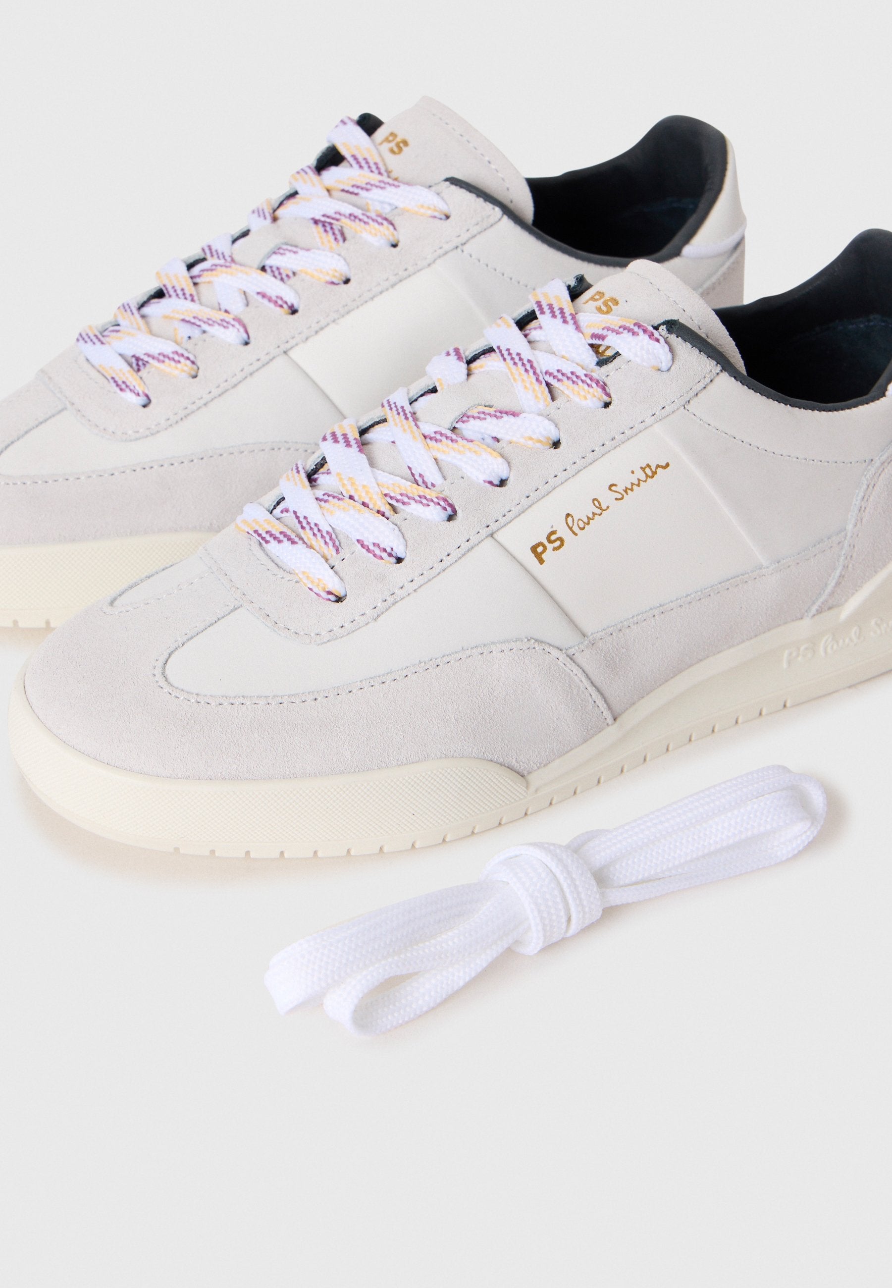 Paul Smith DOVER