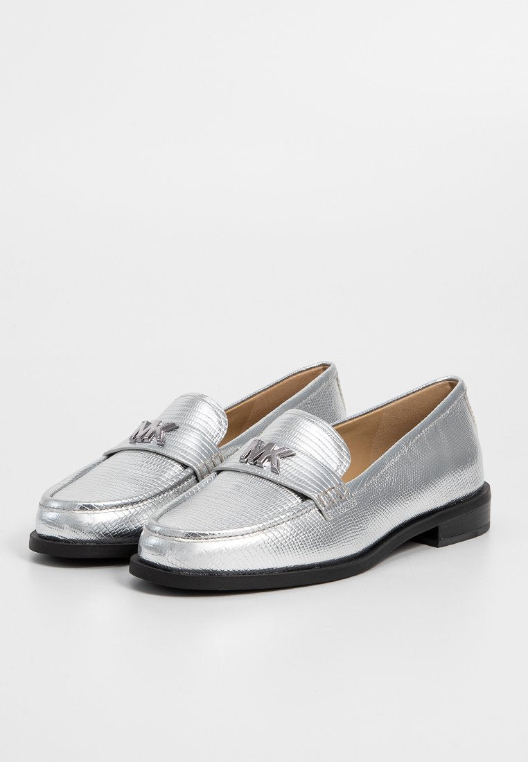 Michael Kors INA