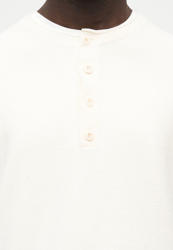 JOOP! Jeans PEKO