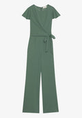 Anna Field by Zalando