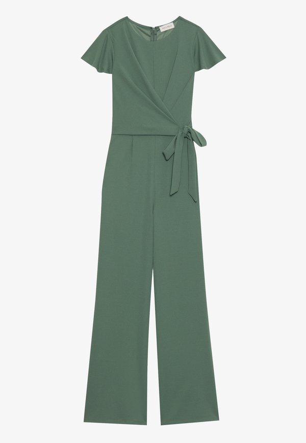 Anna Field by Zalando