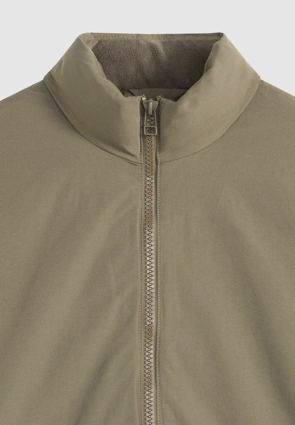 Levi's® SHORT PHANTOM