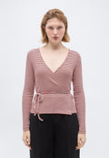 Mads Nørgaard STRIPE SUSI
