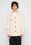 PROFUOMO Leichte Jacke Media 1