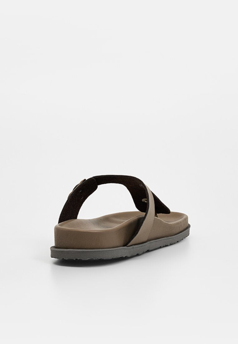 Scholl NICOLE OVER SYNLEA-W