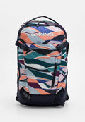 Dakine HELIPACK