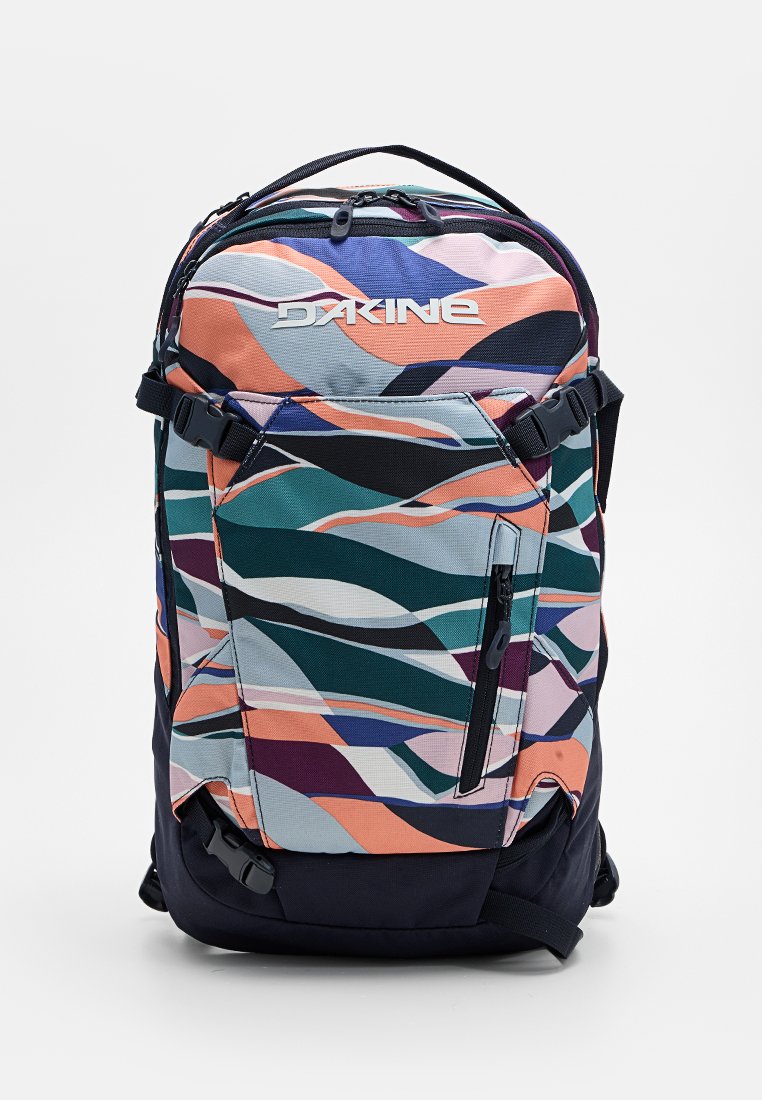 Dakine HELIPACK