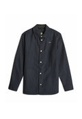 BOYFRIEND OVERSHIRT Media 1