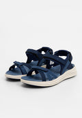 TROLLKIDS GIRLS PREIKESTOLEN SANDAL XT