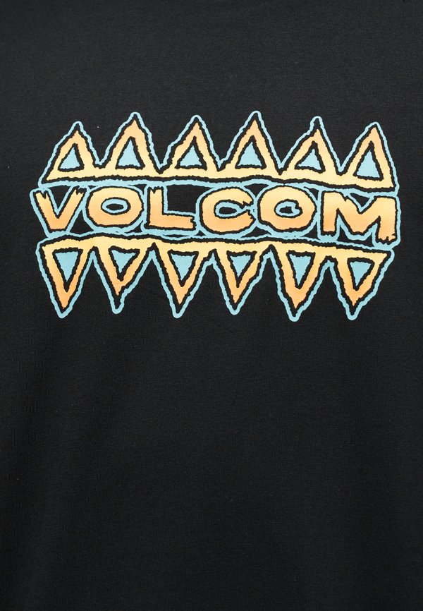 Volcom BODIE TEE
