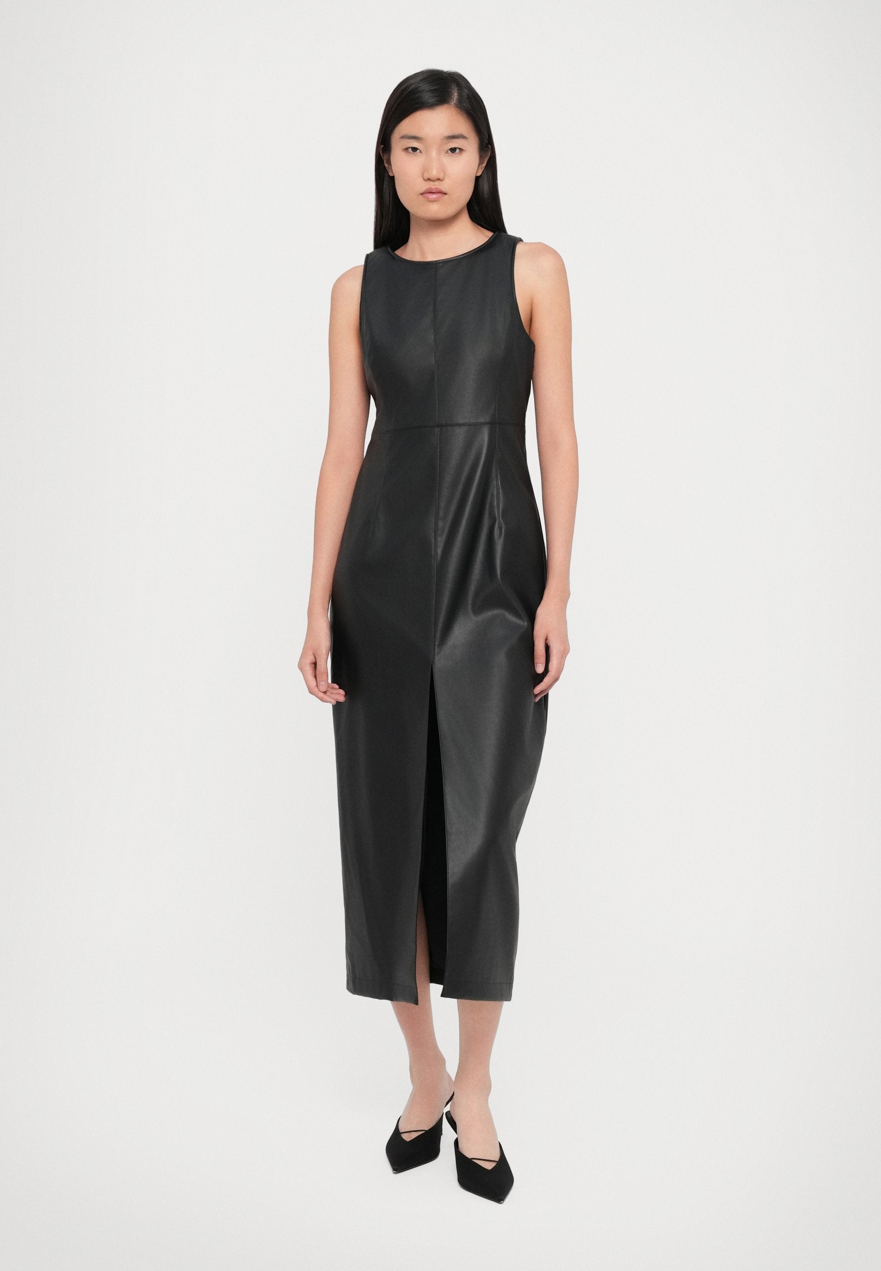 DRESS Media 2