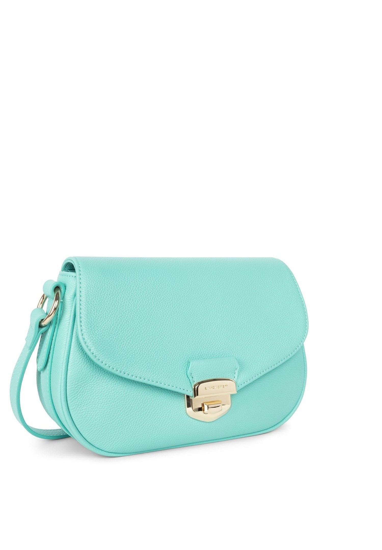 LANCASTER MILANO SOPHIA