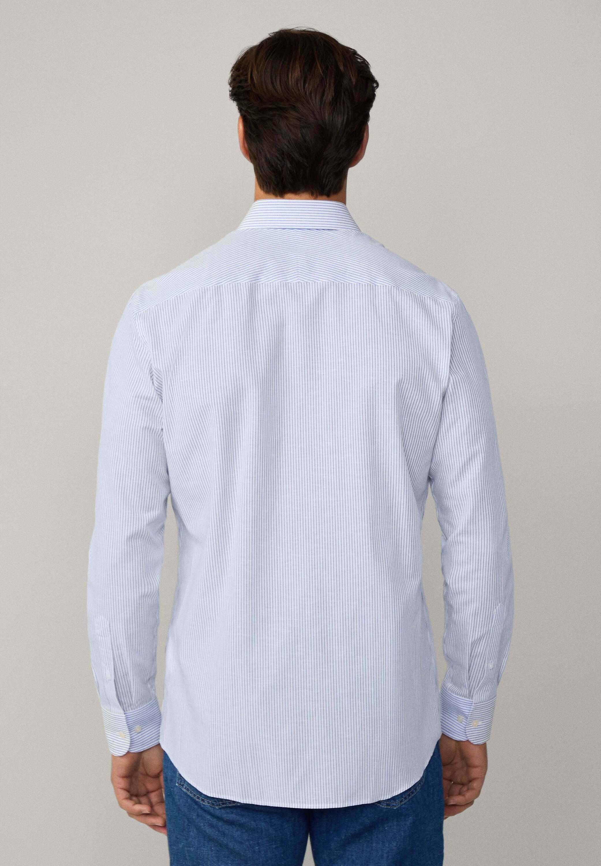 Hackett London