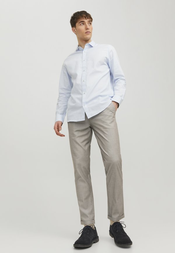 Jack & Jones
