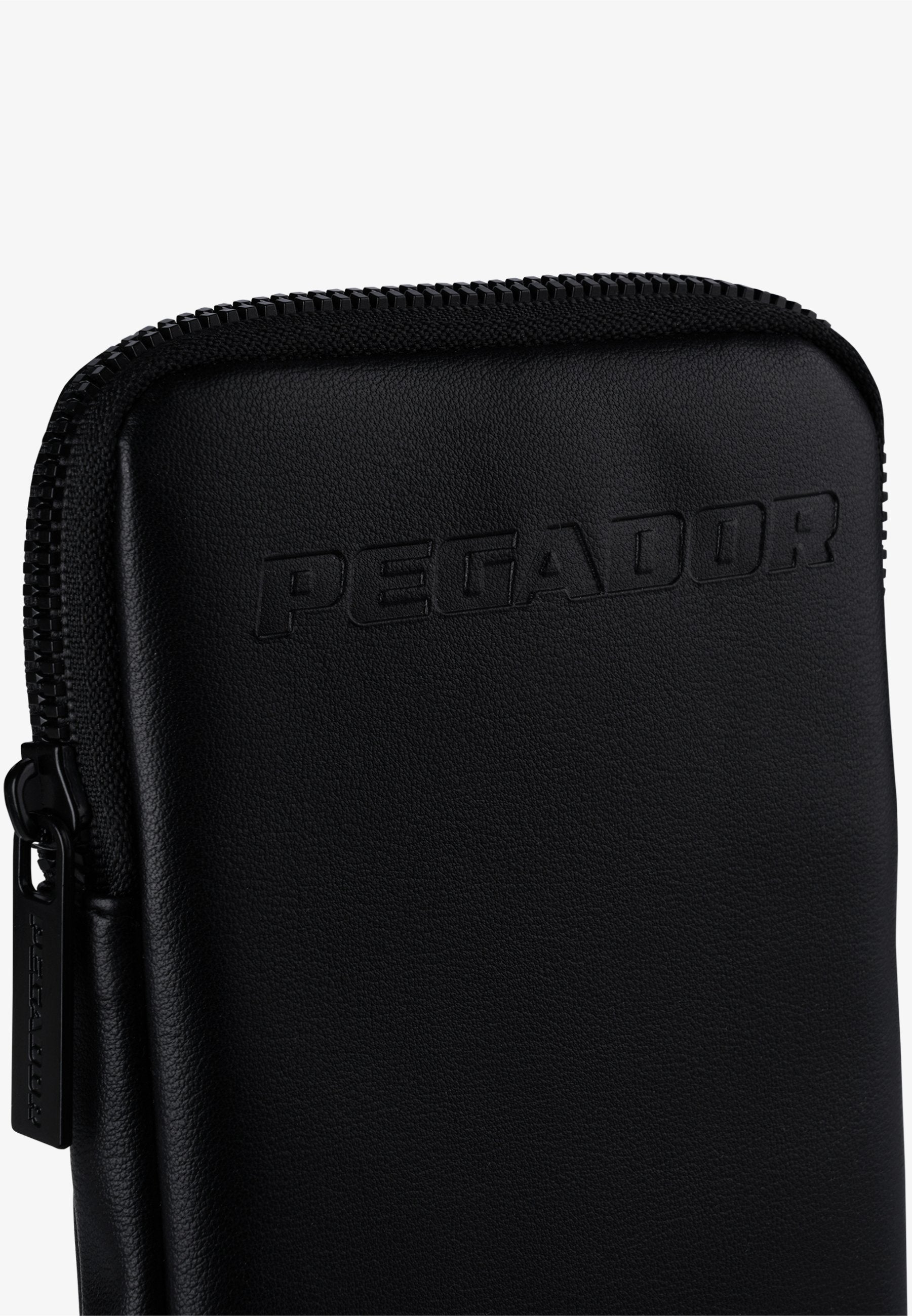 Pegador BENHAR LOGO SMALL UNISEX