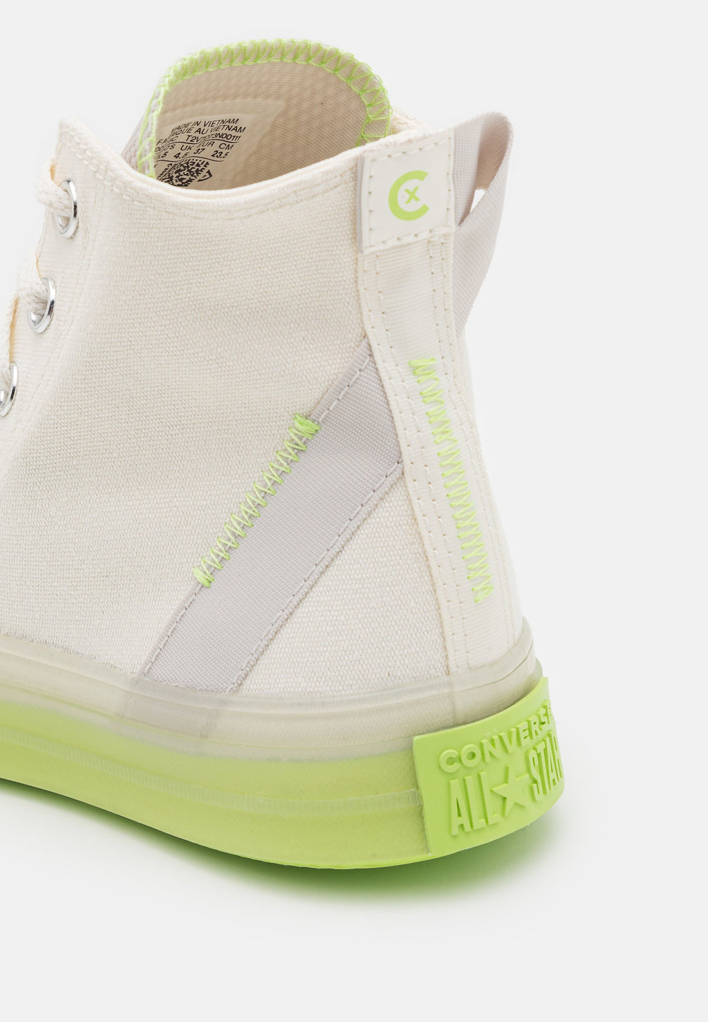 Converse CHUCK TAYLOR ALL STAR UNISEX
