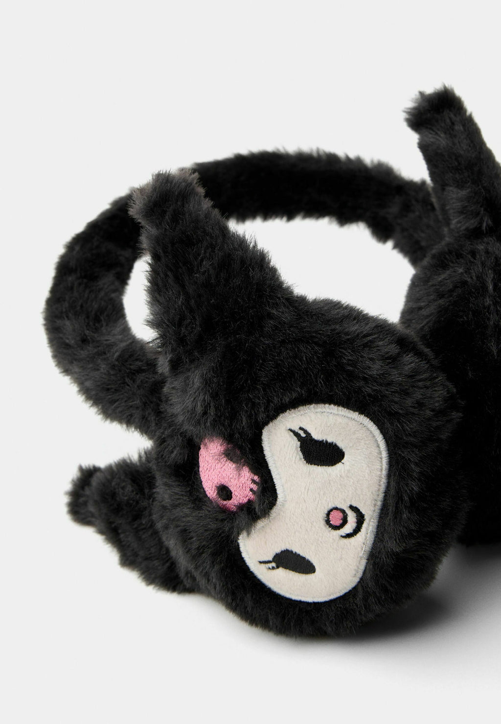 Bershka KUROMI