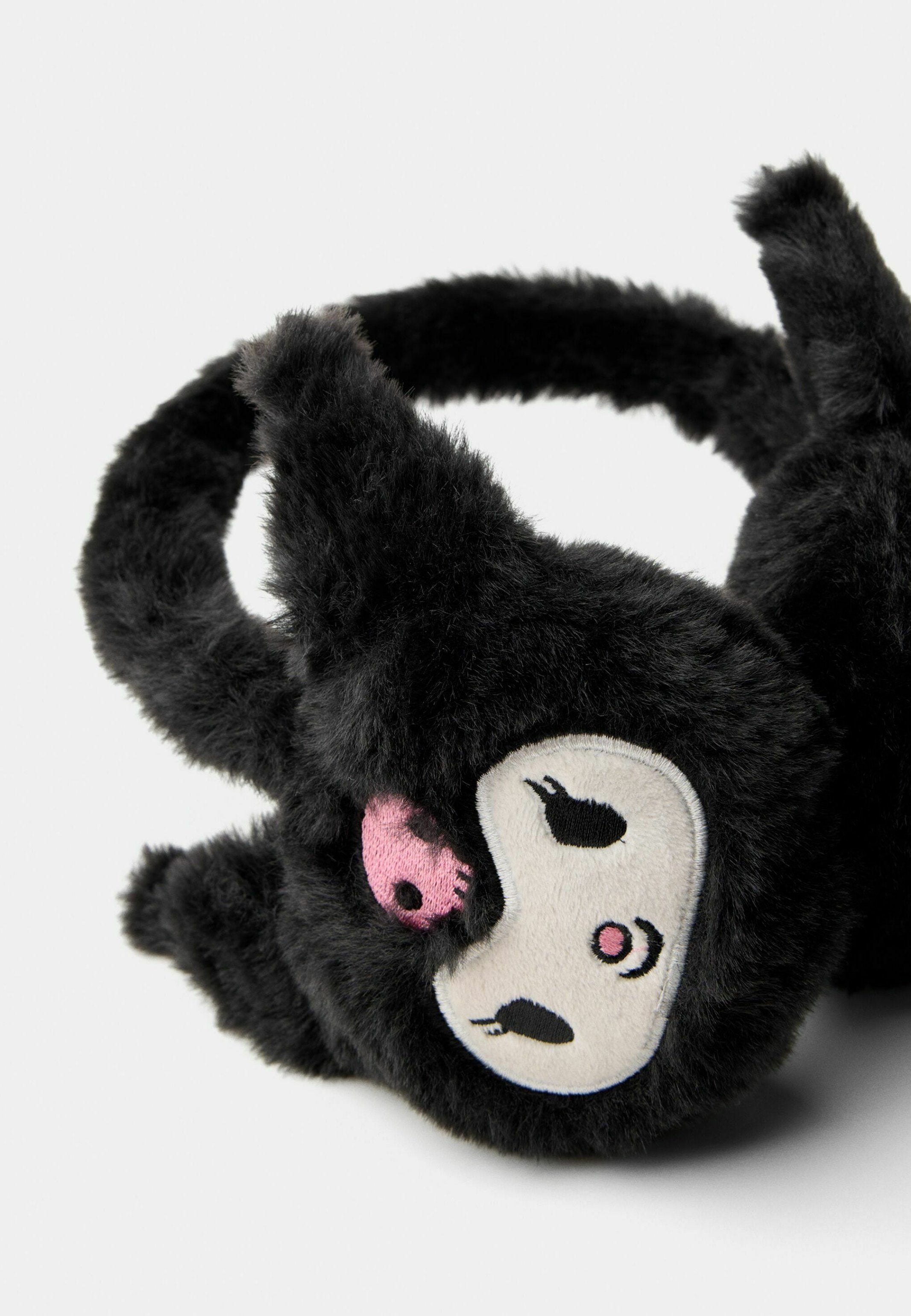 Bershka KUROMI