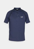 EA7 Emporio Armani MAGLIA