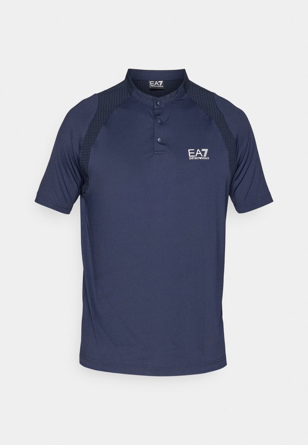 EA7 Emporio Armani MAGLIA