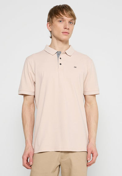Calvin Klein Golf QUAD