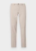 MYRON DRESSY Media 1