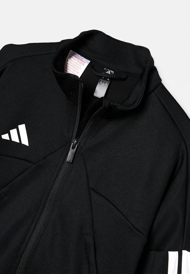 adidas Originals Trainingsjacke Media 3