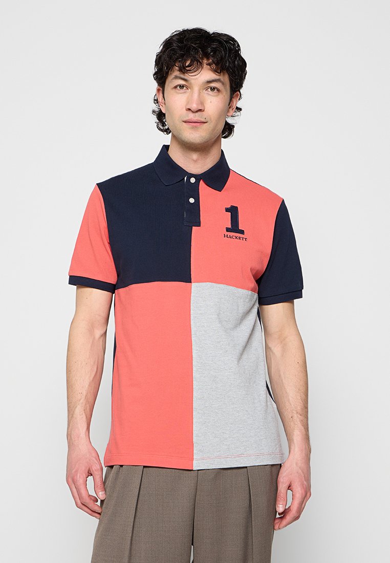Hackett London