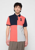 Hackett London