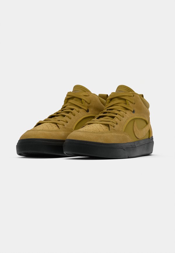Nike SB NIKE SB REACT LEO UNISEX