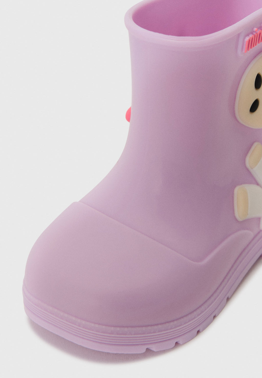 Mini Melissa WONDERLAND UNISEX