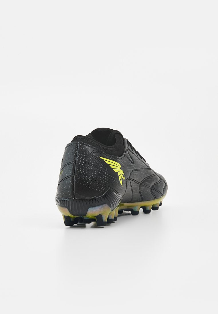 Joma EVOLUTION