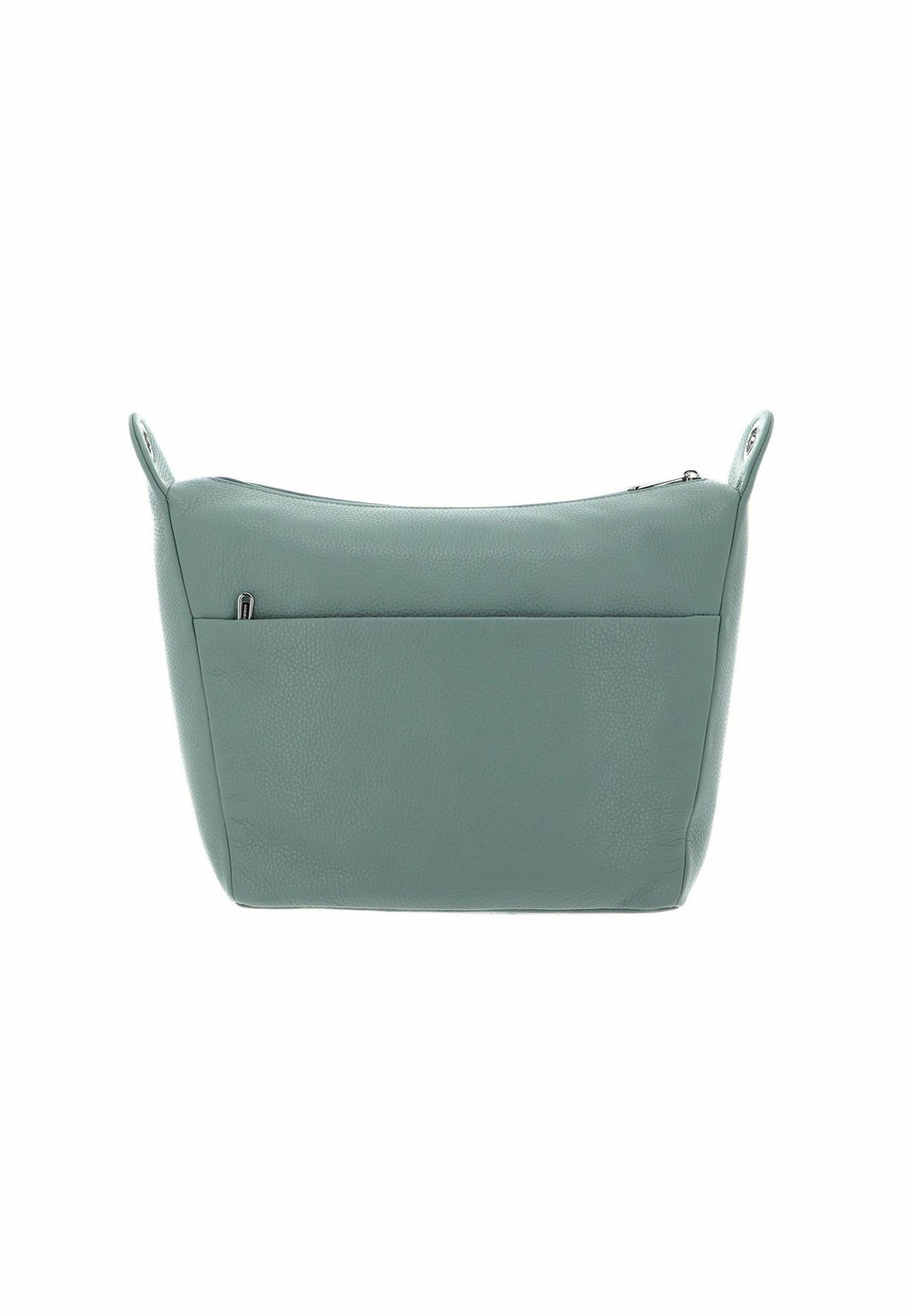 Mandarina Duck