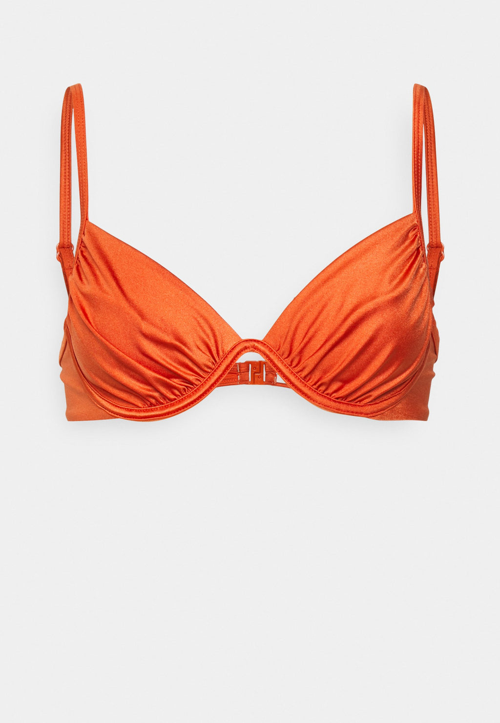 Hunkemöller CORFU