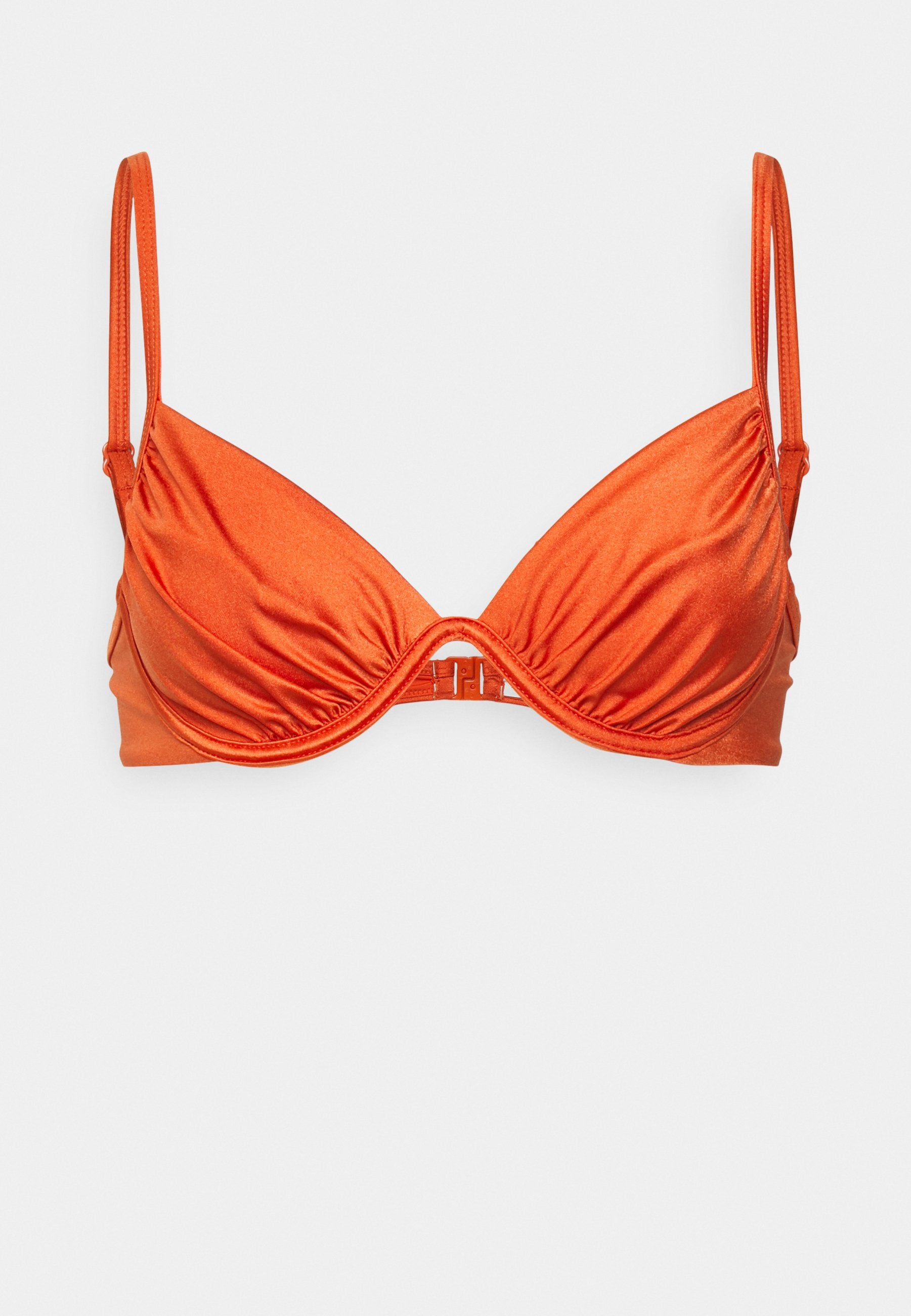 Hunkemöller CORFU