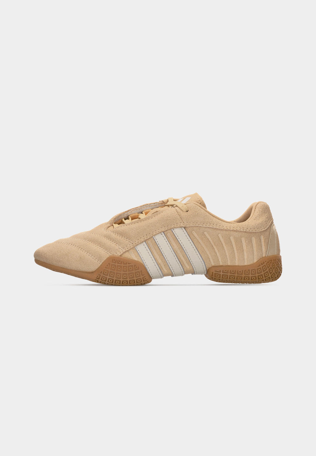 adidas Originals TAEKWONDO MEI ELITE