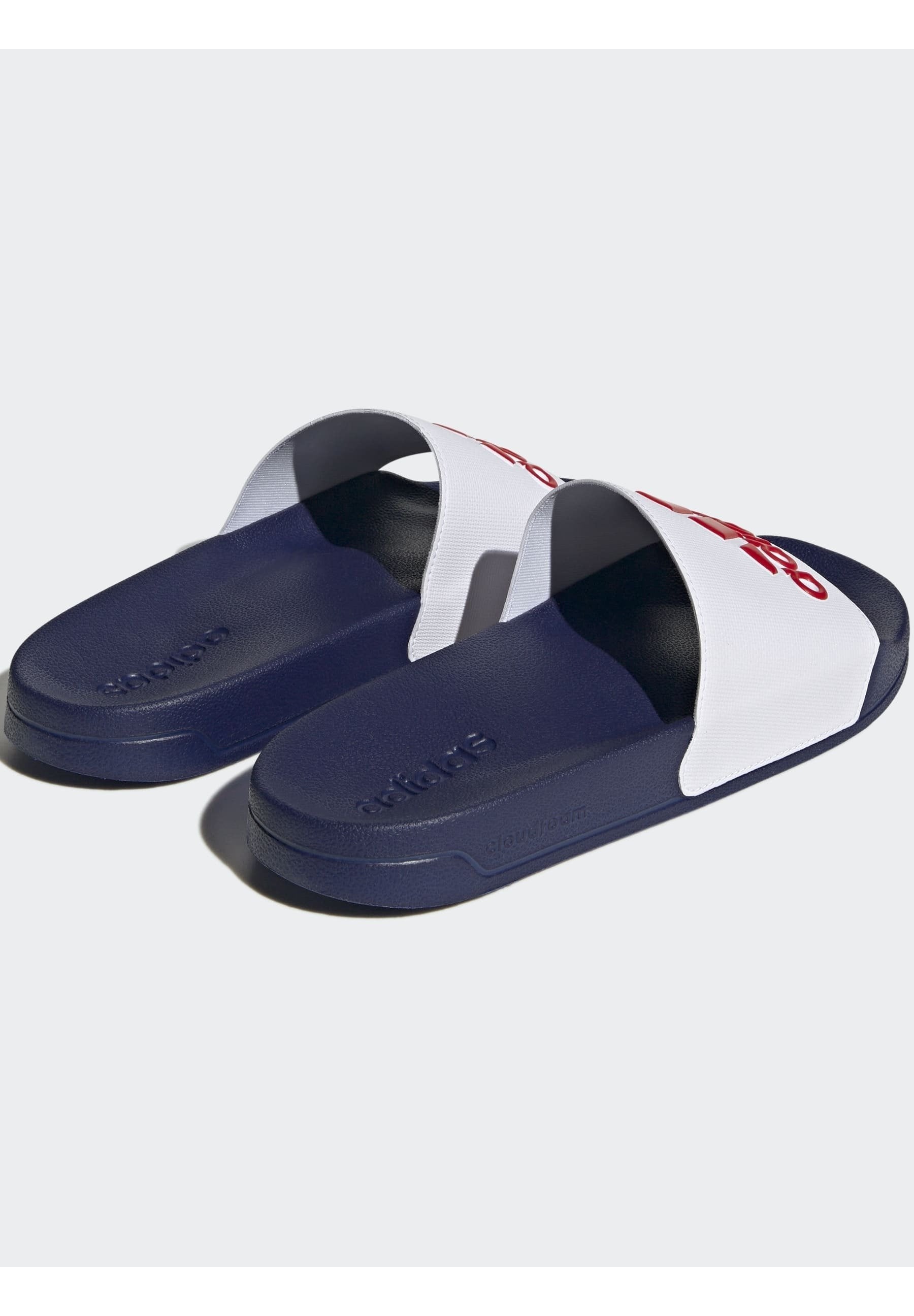 adidas Sportswear ADILETTE SHOWER