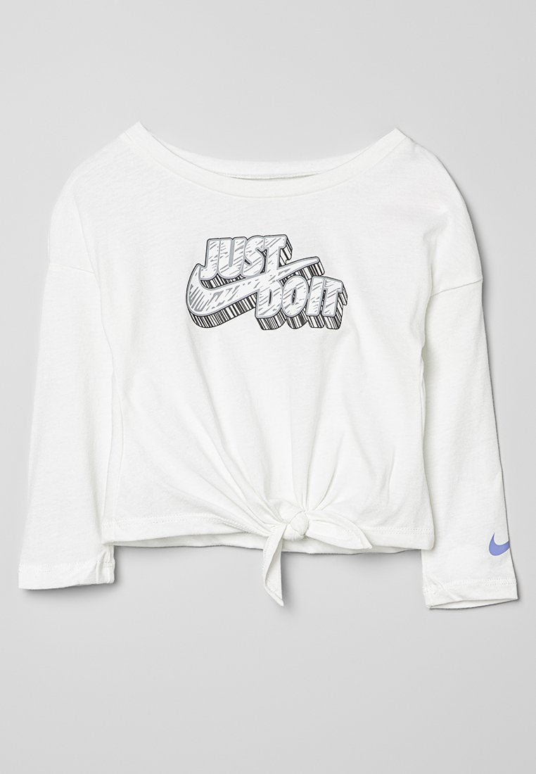 Nike Sportswear SET
